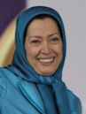 Maryam Rajavi