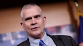 Trump looms over key Montana Senate race as hard-right Rosendale may upend GOP plans