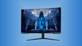 The 10 Best Gaming Monitors for Every Level of Player