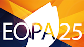 EOPA 2025 open for entries | OPI - Office Products International