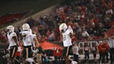 Southern Miss football takes 1 step forward, 2 steps back in loss to Arkansas State