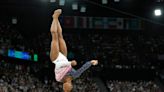 Olympic gymnastics live updates: Simone Biles, USA results and scores from team final