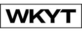 WKYT-TV