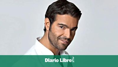 Pablo Montero realizará concierto a las madres dominicanas en el Gran Teatro del Cibao