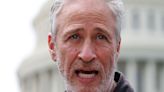 Jon Stewart Bashes Supreme Court As The 'Fox News Of Justice'