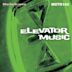 Elevator Music 3