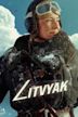 Litvyak | Action, Biography, Drama