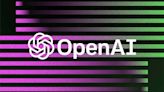 OpenAI阻止多國利用AI操控輿論和影響地緣政治的秘密行動 | 蕃新聞