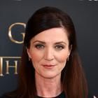 Michelle Fairley