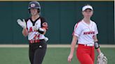 Ligonier Valley bounces back with Cheyenne Piper shutout in 3rd-place game vs. Avonworth | Trib HSSN