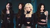 aespa’s Supernova music video becomes girl group’s 8th MV to surpass 100 million views mark