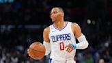 Westbrook llega a un acuerdo de dos años con los Nuggets, según fuente AP