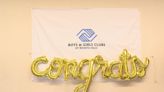 Boys & Girls Club celebrate longtime director