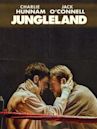 Jungleland (film)