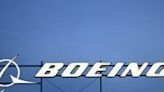 What's next for Boeing after the US says it can be prosecuted?