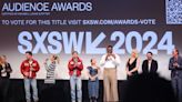 SXSW 2024: 5 Captivating Documentaries To Be Screened at the Festival
