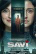 Savi (film)