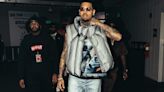 Chris Brown faces a lawsuit of $50 million for…