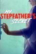 My Stepfather's Secret