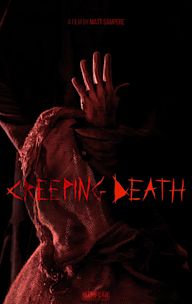 Creeping Death