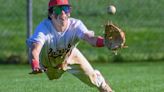 Photos: Thomas Johnson-Urbana Baseball