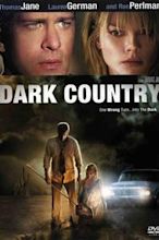 Dark Country