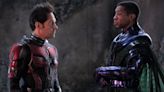 Ant-Man And The Wasp: Quantumania Has Earned An Unfortunate Major Rotten Tomatoes Distinction For The MCU