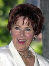 Marion Ross