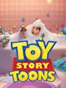 Toy Story Toons