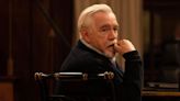 Succession's Brian Cox shares favourite line from show