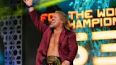 Former AEW Broadcaster Kevin Kelly Weighs In On Chris Jericho's Learning Tree Gimmick - Wrestling Inc.