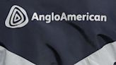 Anglo American extends pay for workers of fire-hit Australian mine