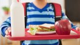 BPS announces free meals for all students during 2024-2025 school year