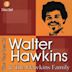 Very Best of Walter Hawkins and the Hawkins Family