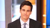 “GMA”'s Rob Marciano Was Known for His 'Temper' Before ABC Exit, Says Former Colleague: 'No One Is Surprised' (Exclusive)