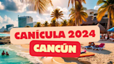 Coeproc emite recomendaciones ante la ‘Canícula 2024’ en Quintana Roo