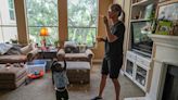 Austin pediatrician opens her home to kids in need of heart surgeries