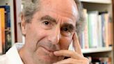 Philip Roth tribute to be held in his native New Jersey