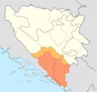 Herzegovina