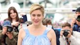 Look de Greta Gerwig para Festival de Cannes 2024 é criticado na web; saiba motivo