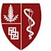 Stanford University School of Medicine