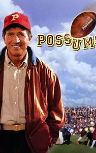 Possums