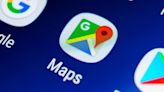 Google Maps is getting 3 big upgrades to make your life easier — here’s what’s new