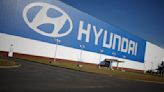 Hyundai employed 13-year-old girl at Alabama auto plant, feds say
