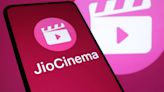 Ambani's JioCinema cuts subscription prices as India's streaming war heats up