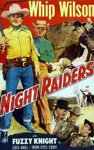 Night Raiders