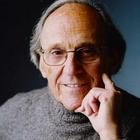 Norman Gimbel