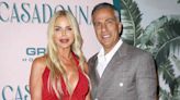 RHOM’s Alexia Nepola Feels 'Lost' amid Divorce from Husband Todd but Tries to Remember the 'Beautiful Times'