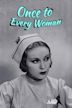 Once to Every Woman (1934 film)