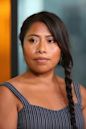 Yalitza Aparicio